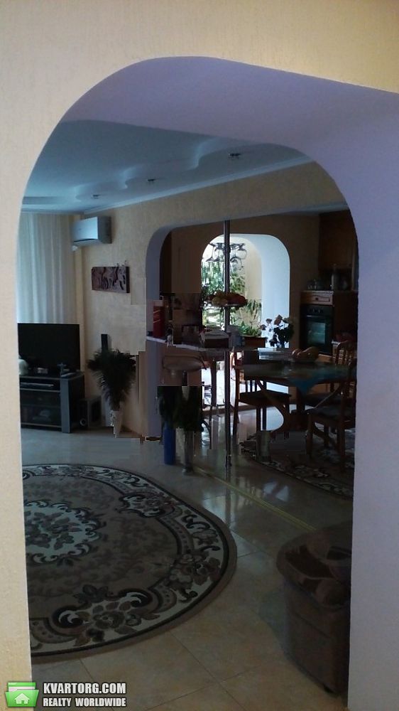 Sell 3-room apartment. Киев,  Вишняковская — photo 1