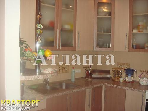 Sell house. Одесса,  Школьная — photo 10