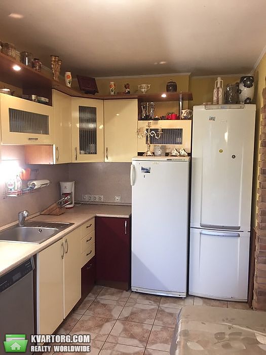 Sell 3-room apartment. Киев,  Приречная — photo 4