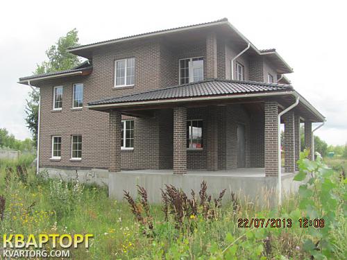 Sell house. Киев, Неизвестна — photo 1