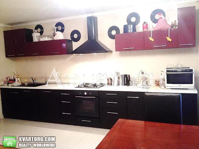 Sell 3-room apartment. Одесса, Армейская — photo 5