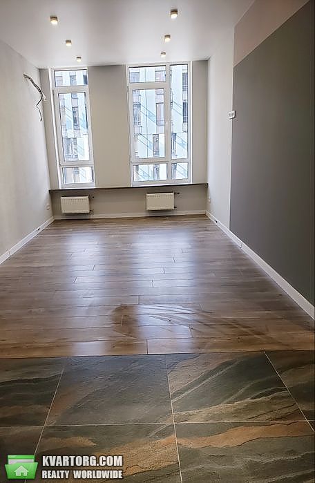 Sell 1-room apartment. Киев,  Теремковская — photo 2
