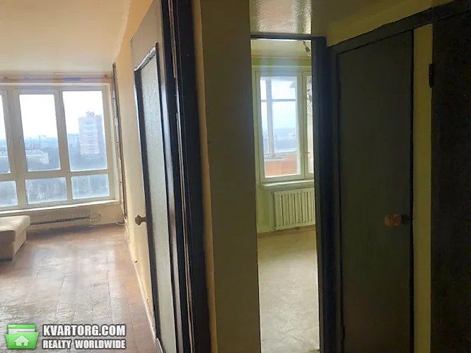 Sell 1-room apartment. Киев, Покотила — photo 2