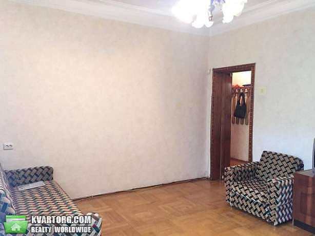 Sell 3-room apartment. Киев,  Антонова — photo 3