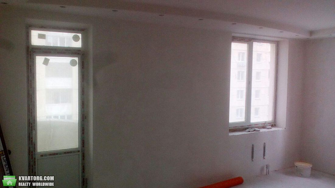 Sell 2-room apartment. Киев,  Олевская — photo 9