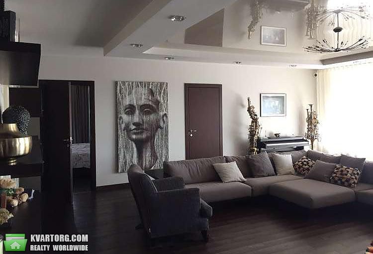 Sell 4-room apartment. Киев,  Мирного Панаса — photo 5
