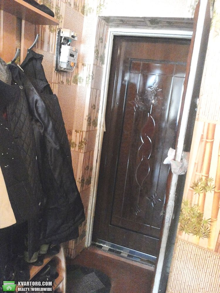 Sell 2-room apartment. Одесса, Балтская — photo 3