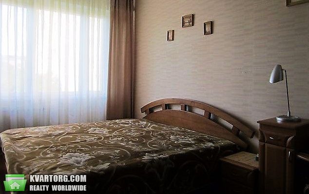 Sell 3-room apartment. Киев,  Машиностроительный пер — photo 4