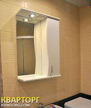 Rent out 2-room apartment. Киев, Харьковское шоссе — photo 5