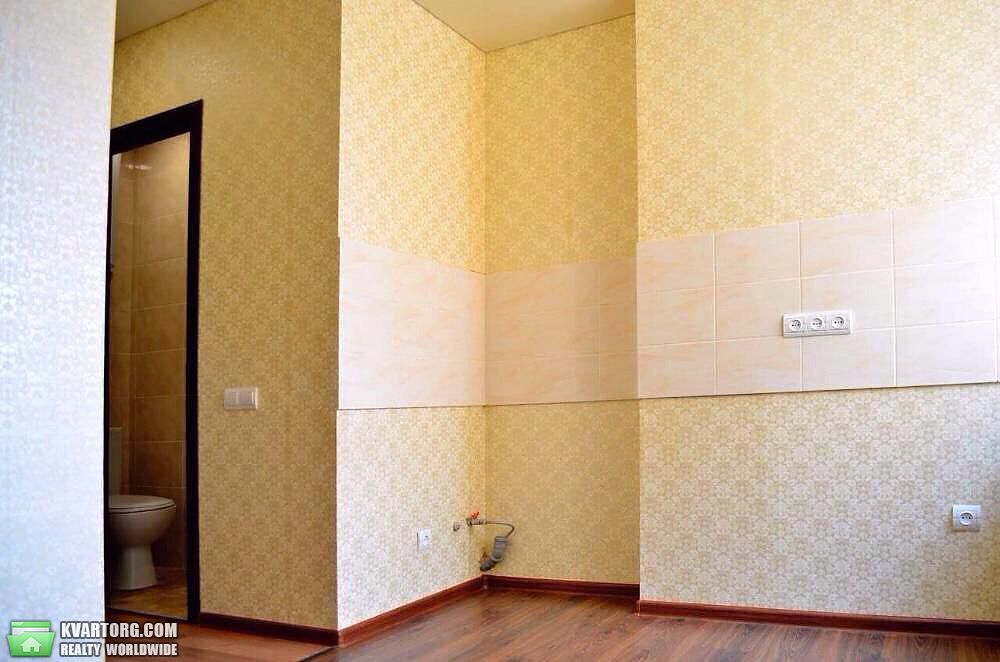 Sell 1-room apartment. Одесса, Бочарова — photo 2
