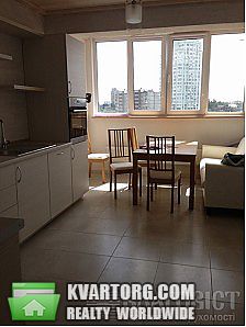 Sell 2-room apartment. Киев, Краснова — photo 6