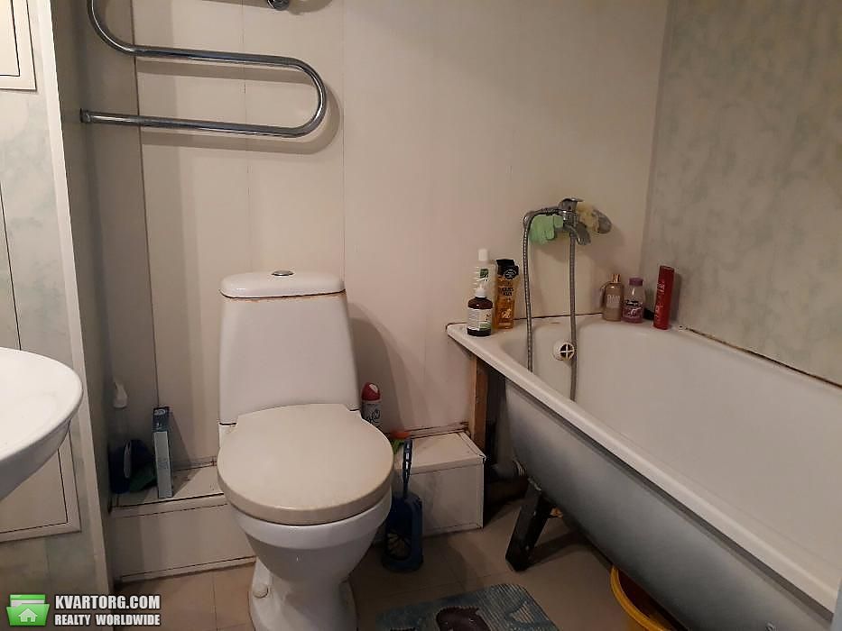 Sell 3-room apartment. Киев,  Ломоносова — photo 6