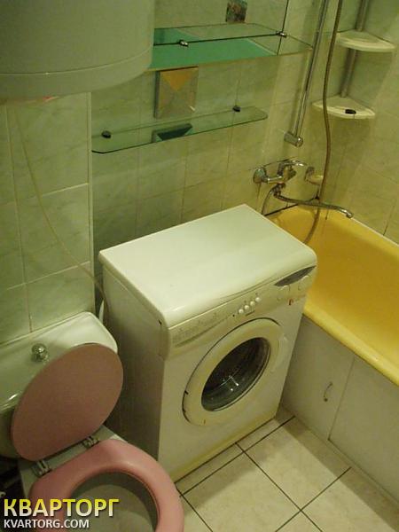 Rent out 1-room apartment. Одесса, Адмиральский проспект — photo 5
