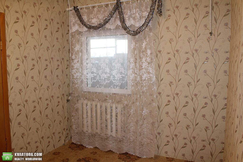 Sell house. Днепропетровск, Зеленогорская — photo 5