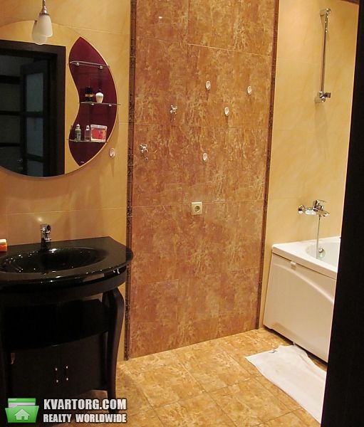 Sell 1-room apartment. Киев, Жилянская — photo 9