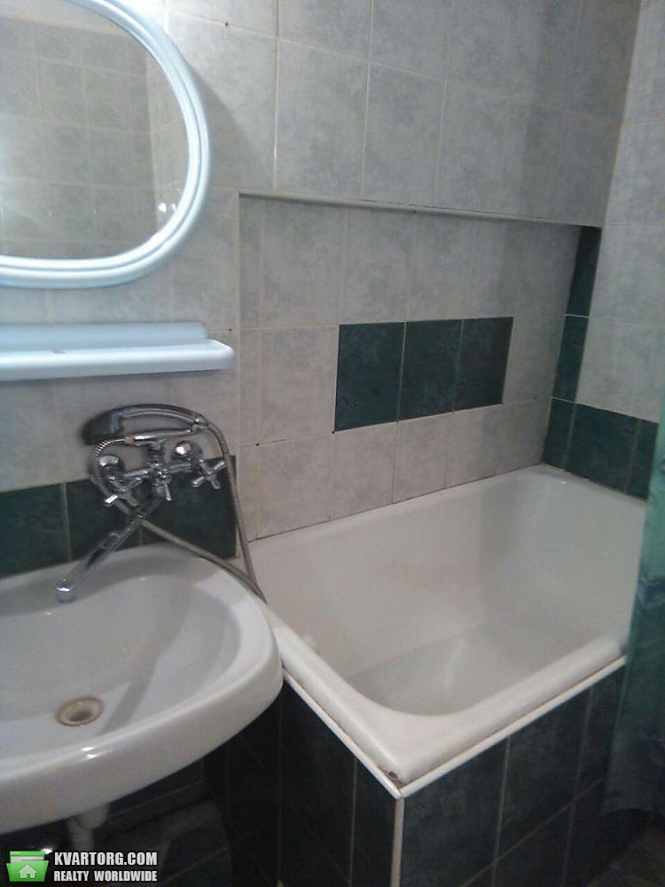 Sell 2-room apartment. Одесса, Заславского — photo 3