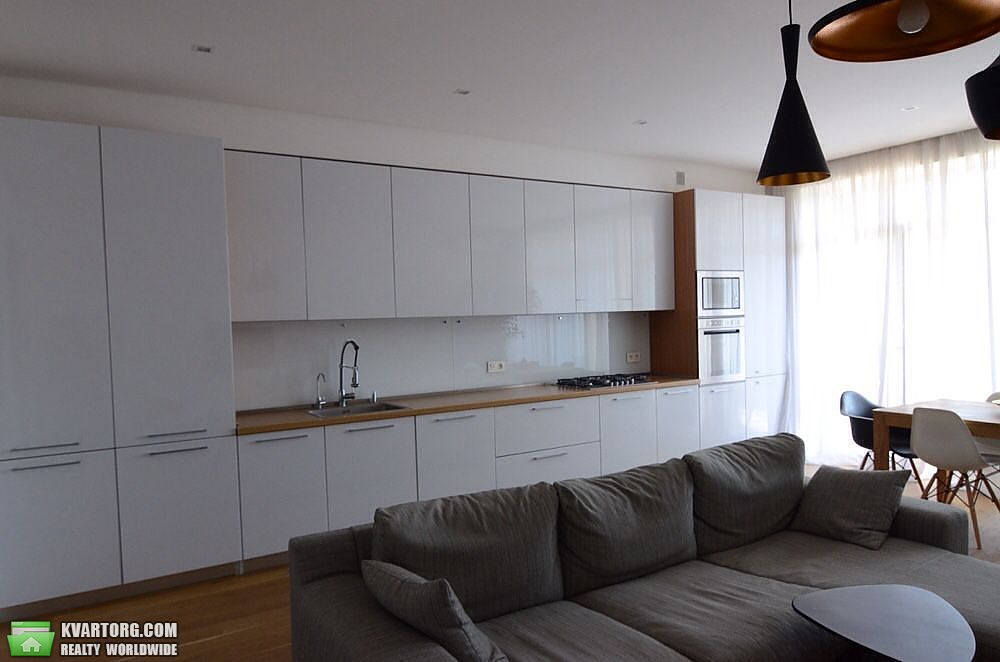Sell 2-room apartment. Киев, Замковецкая — photo 2