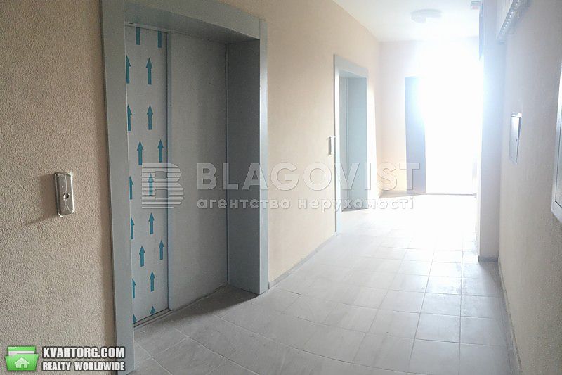 Sell 3-room apartment. Киев, Гавела Вацлава бул. — photo 2