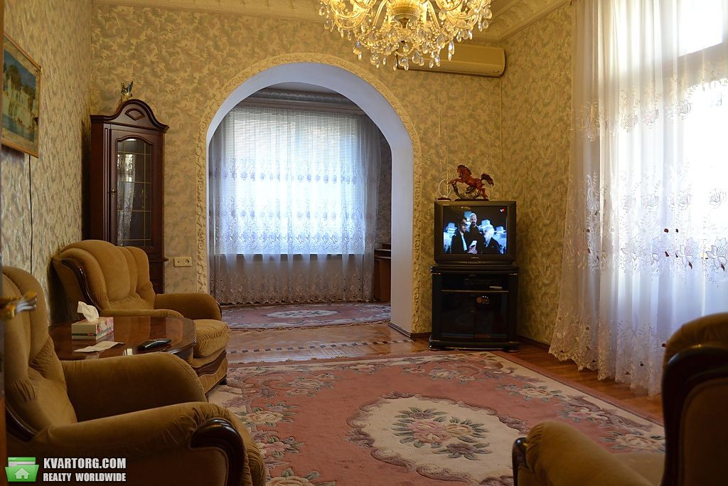 Sell office. Одесса, Канатная — photo 1