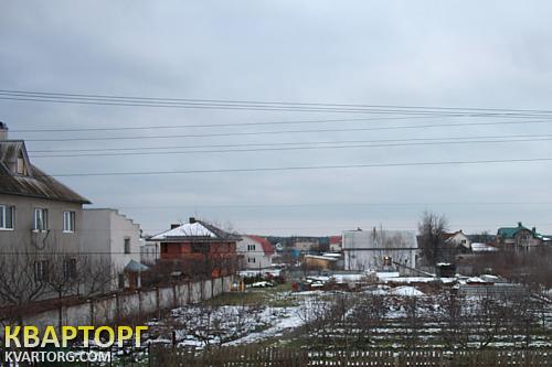 Sell house. Киевская обл., с. Новое — photo 6