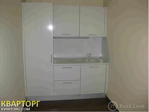 Rent out office. Киев, Гончара Олеся 26 — photo 3