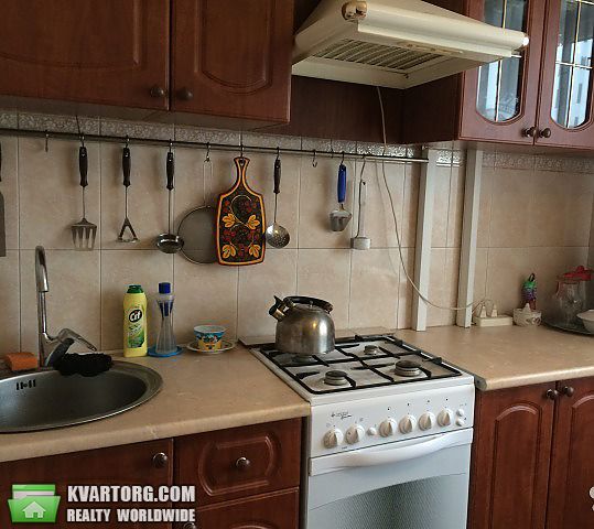 Sell 1-room apartment. Киев, Рокоссовского пр — photo 2