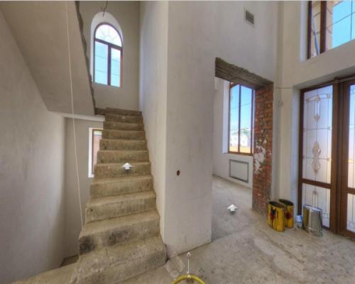 Sell house. Киевская обл., Зеленая — photo 2