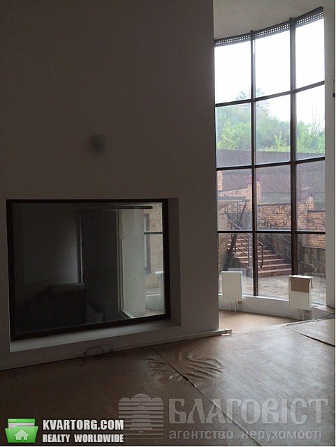 Sell house. Киев,  Краснодонская — photo 3