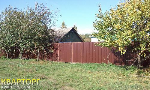 Sell house. Киевская обл., Иванков — photo 1
