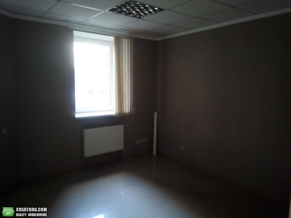 Rent out office. Киев,  Голосеевская — photo 9