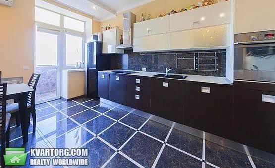 Sell 3-room apartment. Киев,  Щорса — photo 3