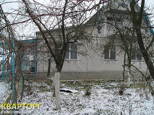 Sell house. Киев, ленина — photo 6