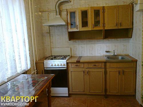 Rent out 1-room apartment. Одесса, Базарная — photo 4