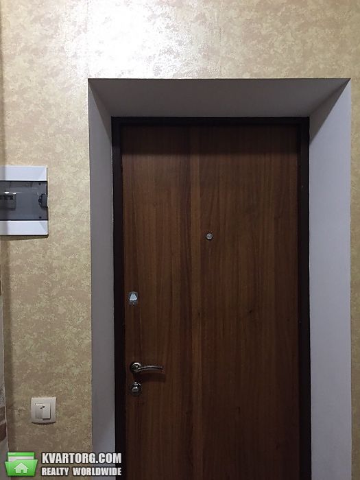 Sell house. Киевская обл., Квиткова — photo 3