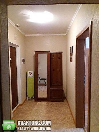 Rent out 1-room apartment. Киев, Пчелки — photo 5
