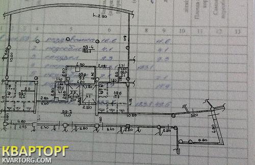 Sell office. АР Крым,  Ленинградская пл — photo 2