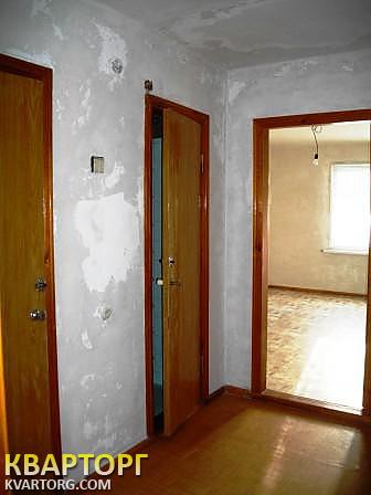 продам 2-комнатную квартиру. Харьков,  Победы - фото 1
