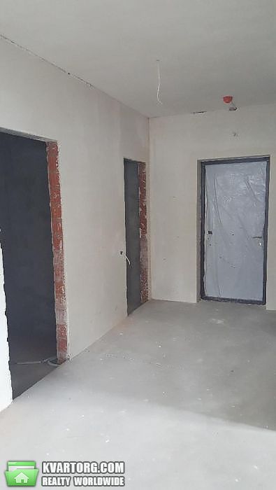 Sell 2-room apartment. Киев,  Воскресенская — photo 7