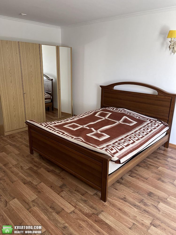 Sell house. Черновцы, вул Садовского 5а — photo 7