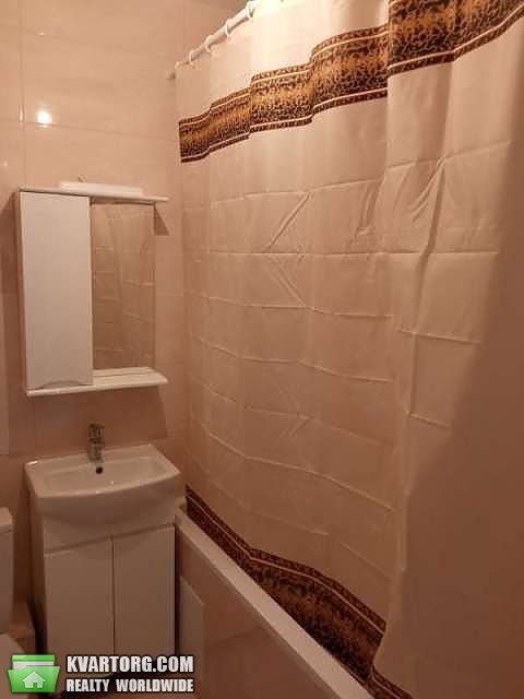 Sell 1-room apartment. Одесса, Вильямса ул — photo 8