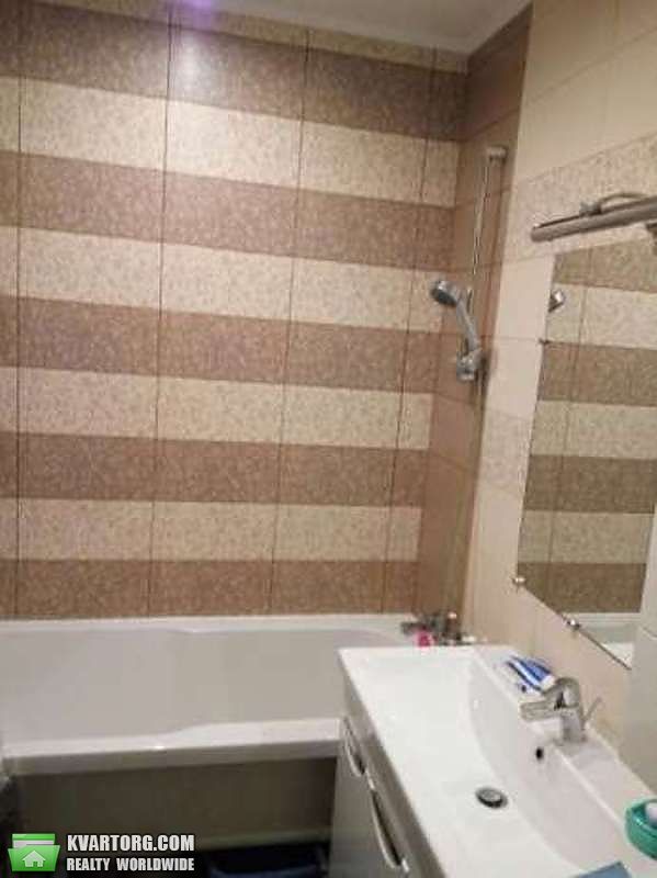 Sell 1-room apartment. Киев, Волошкова — photo 7