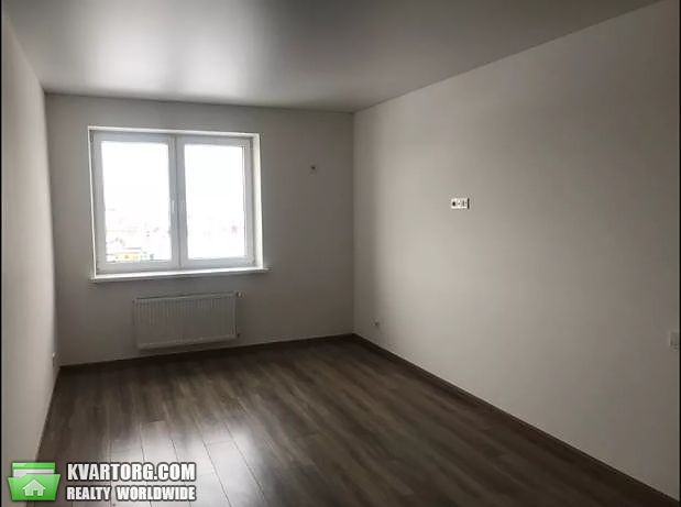 Sell 1-room apartment. Одесса, Адмиральский проспект — photo 3