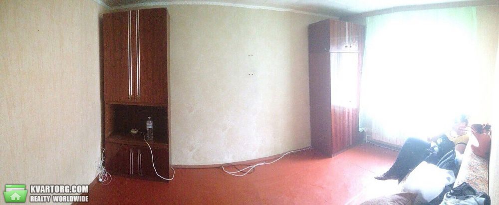 Sell 1-room apartment. Киев,  Ужвий — photo 2