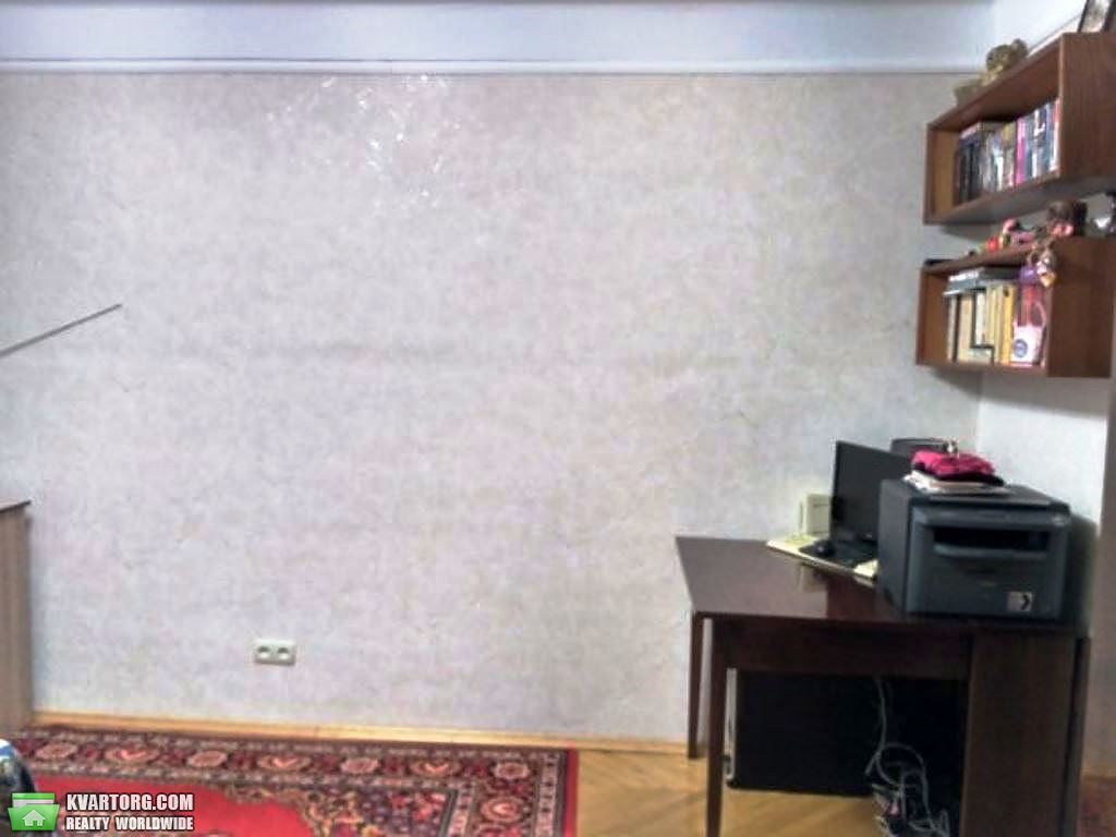 Sell 2-room apartment. Киев,  Строителей — photo 9