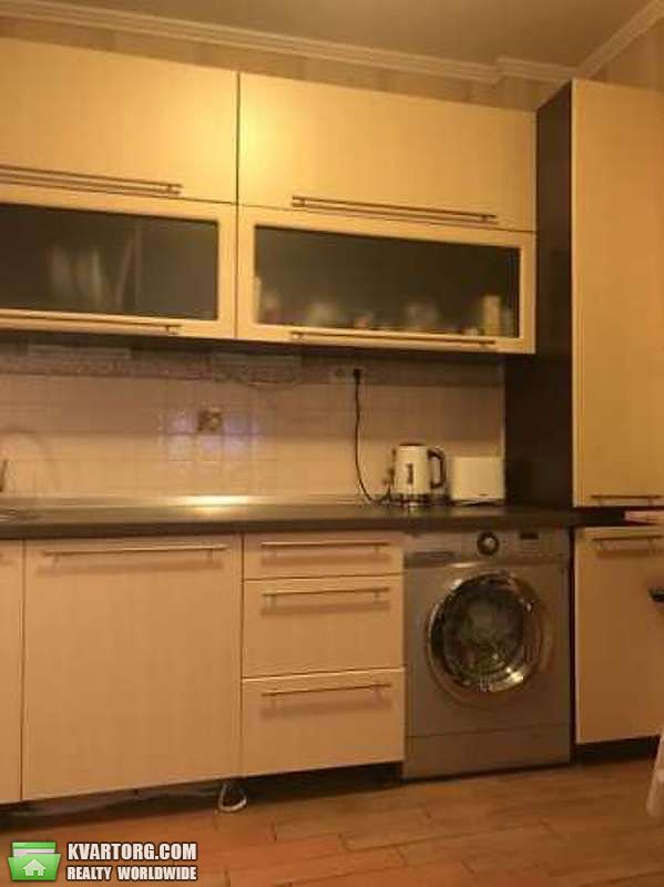 Sell 3-room apartment. Киев,  Милославская — photo 4