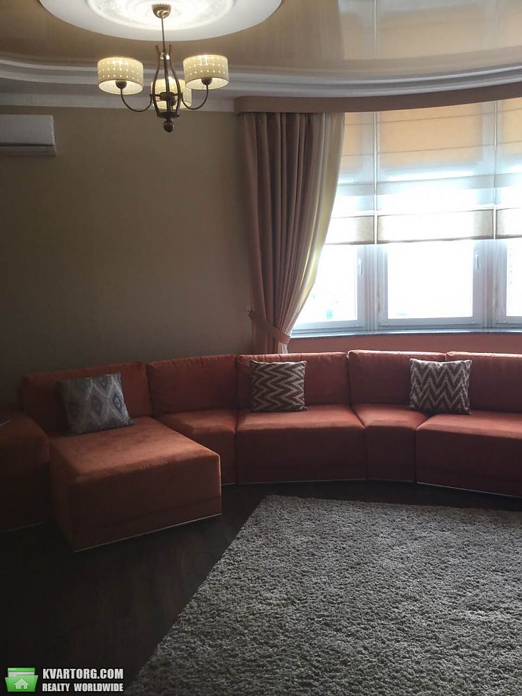 Sell 3-room apartment. Киев, преображенская — photo 8