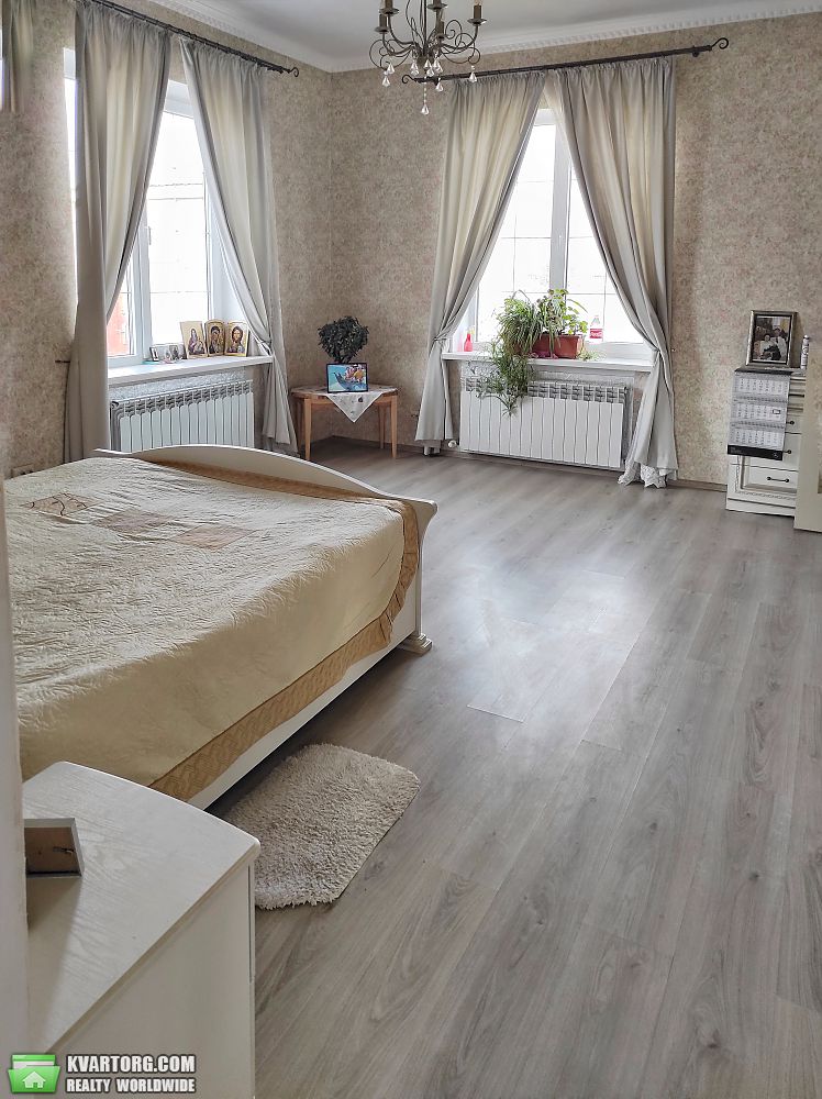 Sell house. Одесса, Высоцкого — photo 1