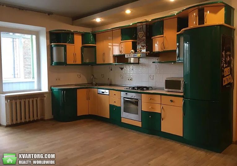 Sell 3-room apartment. Киев,  Воздухофлотский пр — photo 3