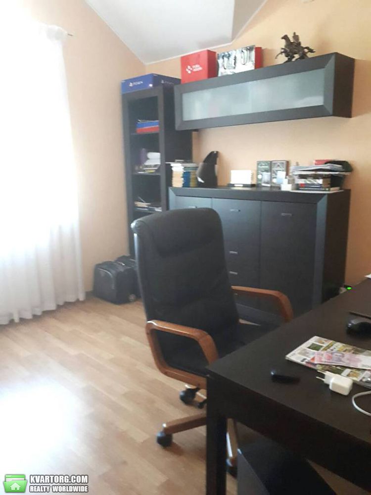 Sell 3-room apartment. Одесса, Ильфа и Петрова — photo 2