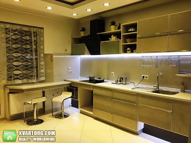 Sell 2-room apartment. Киев,  Васильченко — photo 1